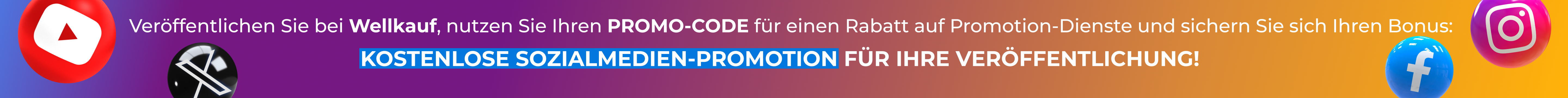 auth promotion
