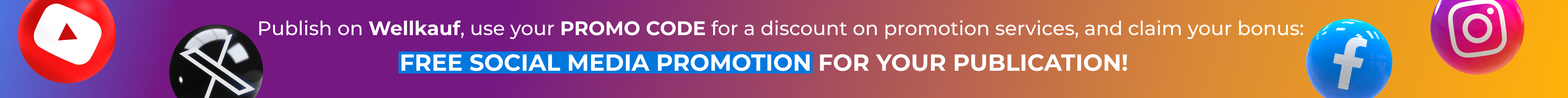 auth promotion