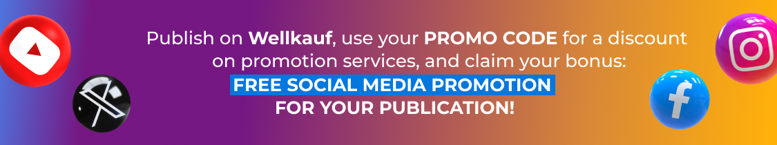 auth promotion