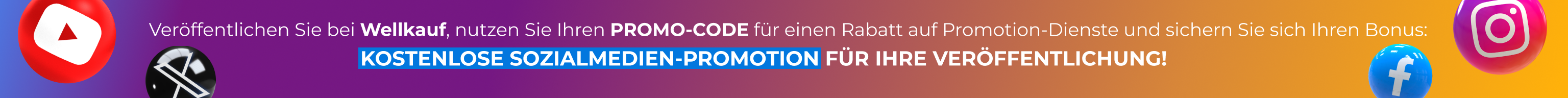 auth promotion