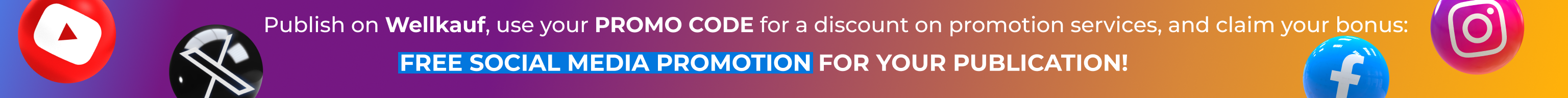 auth promotion